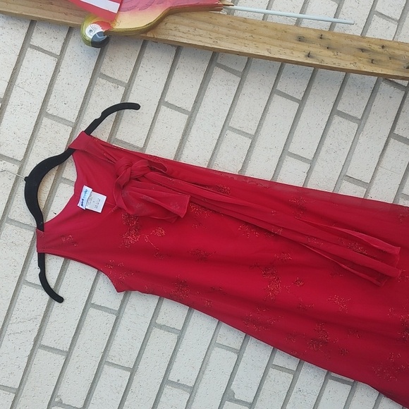 Girl Code Dress - Picture 6 of 13